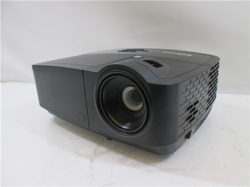 Infocus in126x proiettore - in126x,