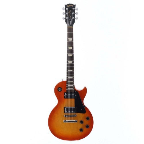 Gibson usa les paul studio - usa,