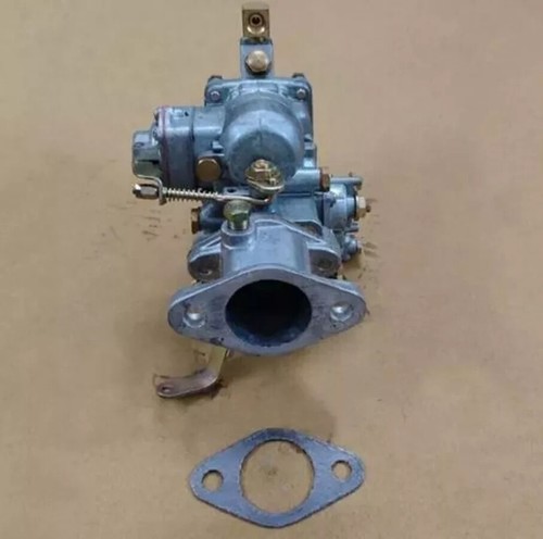 Carburatore solex pbic - carburatore,