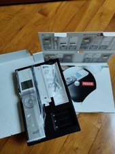 VELUX TELECOMANDO KLR 100 GGL