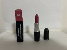 Mac Retro Matte Lipstick #705