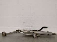 6683 PIANTONE STERZO AUDI A1