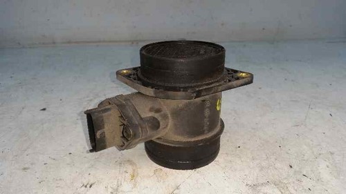 0281002308 debimetro fiat - 0281002308,