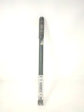 Vintage bici bike pump pompa corsa road Silca impero 41 Olive Green Verde Oliva