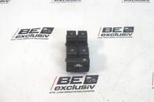 Opel Astra K ST interruttore