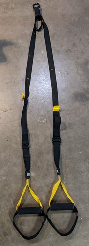 Trx cinghie palestra per - da,