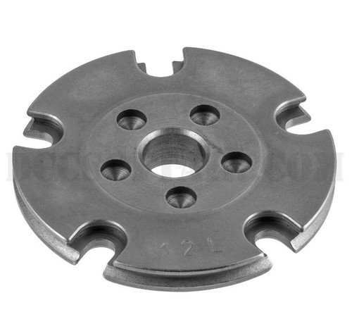Lee precision shellplate 12l - lee,
