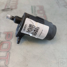 71719636 Pompa tergiparabrezza  FIAT BRAVO (1U) 1.9 TD cat 100 SX Clima Ber.