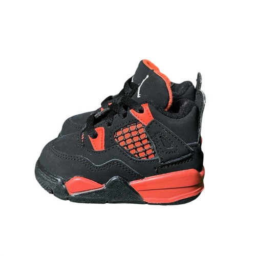 Nike air jordan retro - jordan, 4