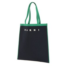 Borsa marni 22ss - marni,