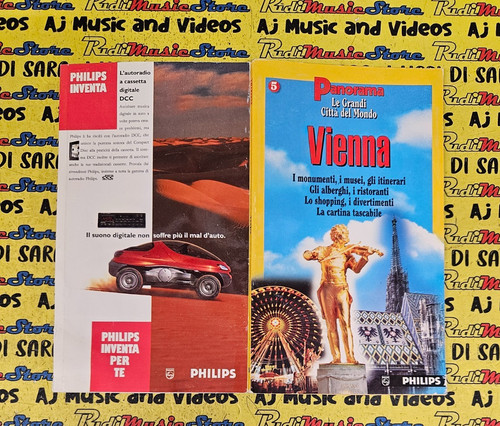 Book libro vienna guide - book,