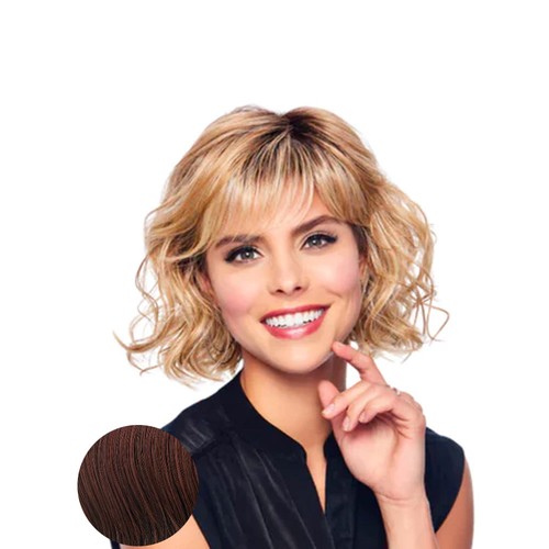 Hairdo flirty waves - hairdo,