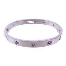 Bracciale CARTIER Love Multi