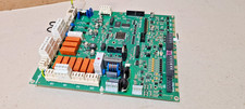 Scheda controllo viessmann - scheda,