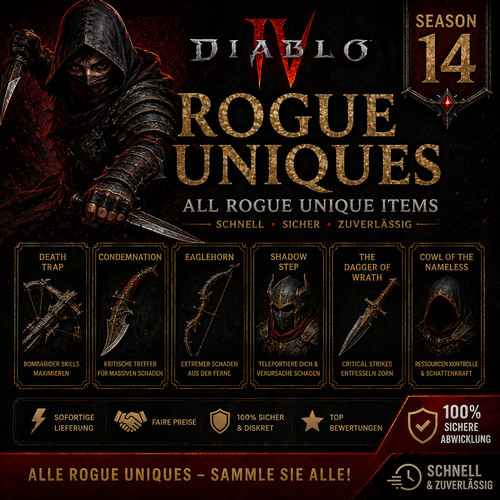 Diablo s14 xbox ps5 - 4,