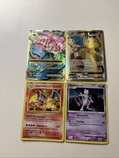 SPEDISCO DAL DOPO il 17/08 PER