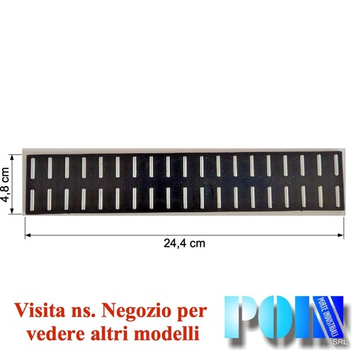 Puleggia fascia cuscinetti - puleggia,