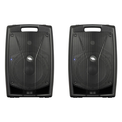 Proel v10pro coppia casse - proel,