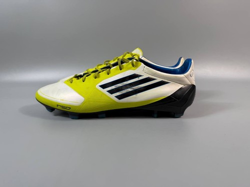 Scarpe calcio adidas - scarpe,
