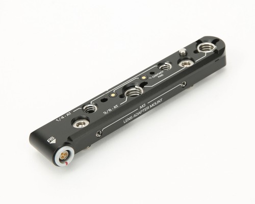Piastra superiore bright - piastra,