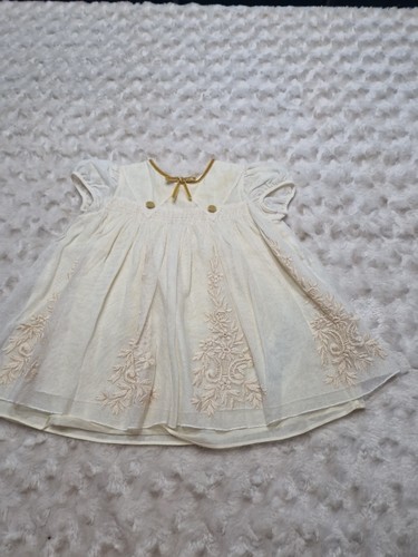 Abito gucci pizzo per - gucci, in