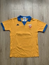 Maglia Calcio Juventus #10