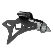 Evotech Kawasaki Z650
