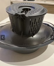 bimby tm6 con Bimby friends