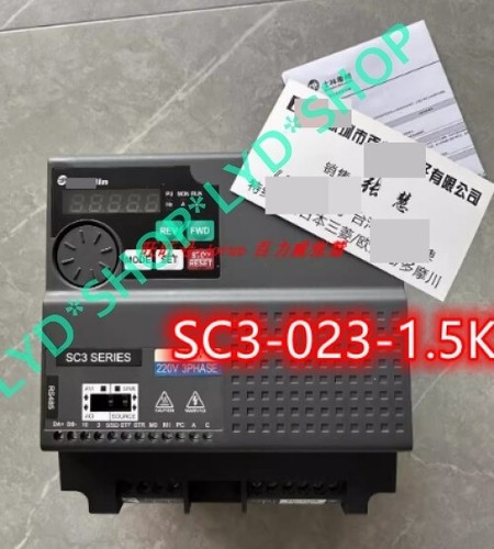 Inverter 1pz nuovo - inverter,