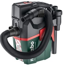 Metabo as18 18v - metabo, pc