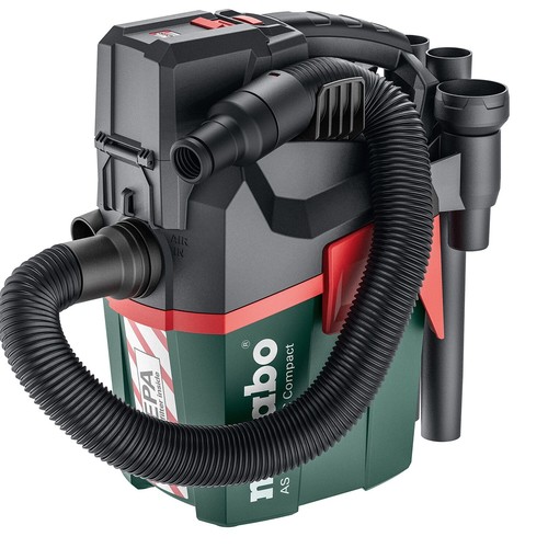 Metabo as18 18v - metabo,