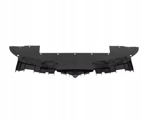 Nuovo orig alfa romeo giulia - nuovo&orig,