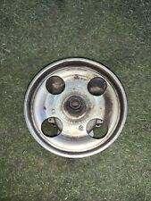 Pompa Idroguida Peugeot 407