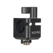 Niceyrig Arri morsetto per