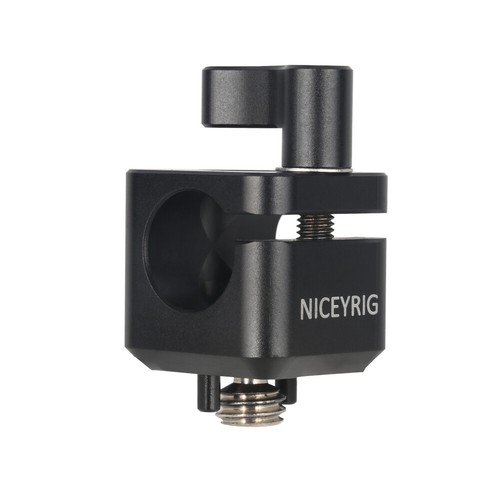 Niceyrig arri morsetto per - niceyrig,