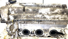 RICAMBI USATI, TESTATA SUZUKI ALTO 1.0 12V. BENZINA 3CIL., ANNO: 2009