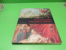 Il neoclassicismo nella