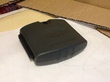 MODULO CAL FLUKE DSP-4000