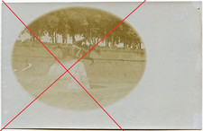 LUCCA - 16th Cavalleggeri