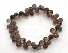 BELLISSIMO!!!BRACCIALE