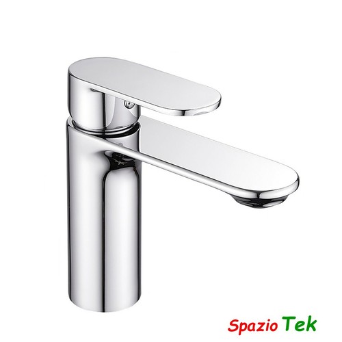 Rubinetto miscelatore per - rubinetto,