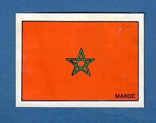 Adesivo calciatori panini - adesivo,