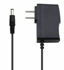 Adattatore alimentatore dc - adattatore, ac/dc