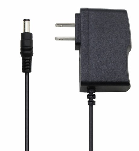 Adattatore usa per akai - adattatore,