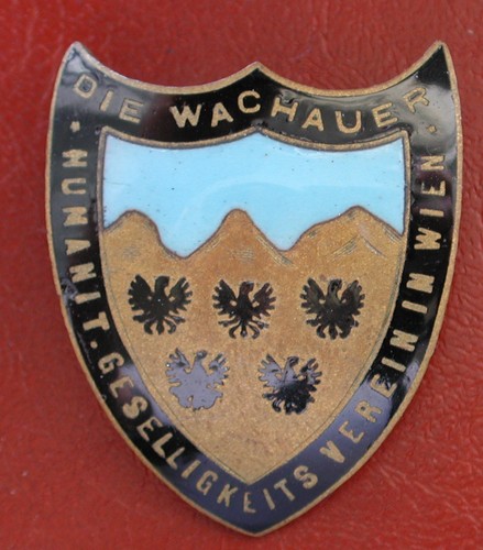 österreich austria - Österreich,