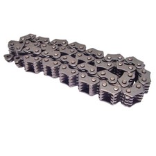 Catena distribuzione - catena,