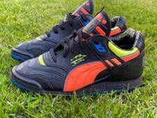 Puma diego maradona bambino - puma,