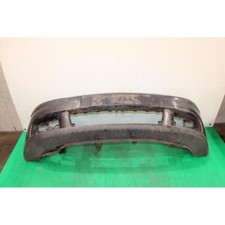 PARAURTI ANT. PREDISPOSTO