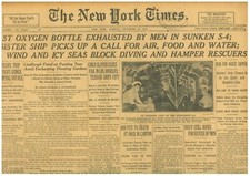 12-1927 December 20 Last