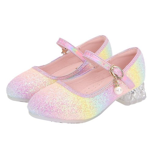 Nuovo sandalo bambini ragazze - bambini,